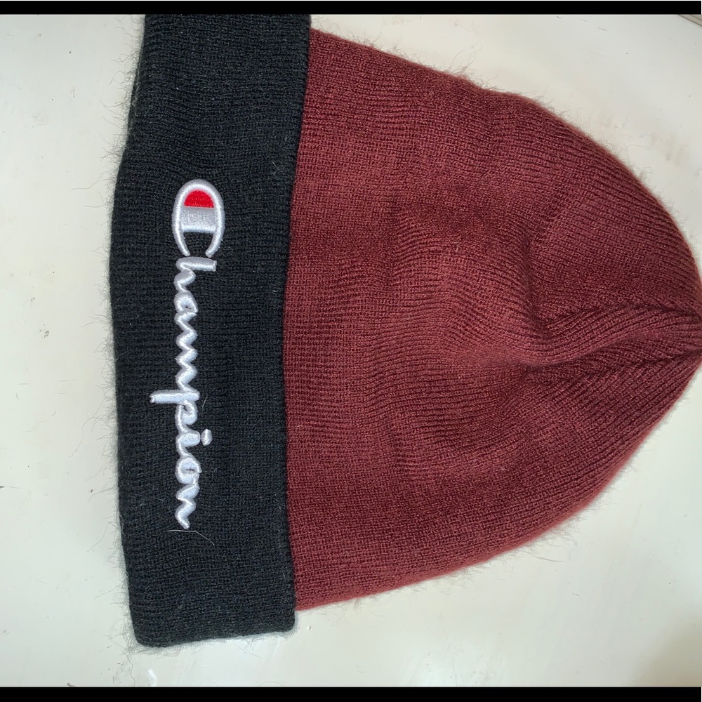 Beanie